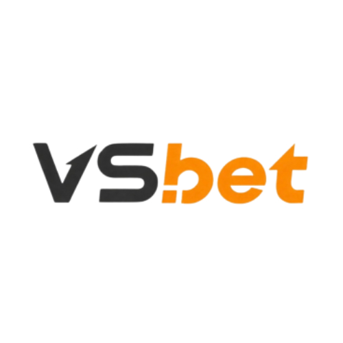 VsBet – Nền Tảng Giải Trí Trực Tuyến Đa Dạng Cho Người Chơi